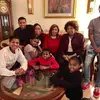 Jonathan Lindsay - @jonathan.lindsay8 - TikTok