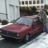 jonathanlindl - @jonathanlindl - TikTok