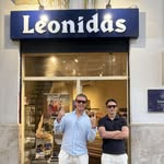 Nils Erik Jonathan Lindgren - @jonathanlindgrn - Instagram