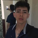 shiloh - @jonathan_lindner2.0 - Instagram