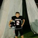 Jonathan - @jonathan_linderman - Instagram