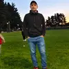 Jonathan Lindemann - @jonathan.lindeman - TikTok