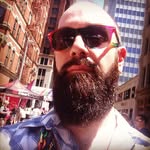 Jonathan Linderman - @jlinderman_98 - Instagram