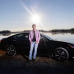 Jonathan Linderman - @lindermanjonathan - Instagram