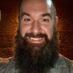 Jonathan Linderman - Facebook