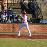 Jonathan Linderman - @jonathan_linderman2 - Instagram