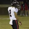 Jonathan Linderman - @jonathanlinderman3 - TikTok