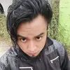 jonathanlindenman - @jonathanlindenman - TikTok