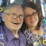 Andrea Cole - @jonathanlindley1 - Instagram