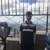 Jonathan Lindley - Facebook