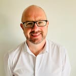 Jonathan Lindley - @jonlinders38 - Instagram