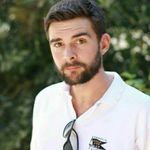 Jonathan Lindley - @jasdlindley - Instagram