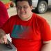 Jonathan Lindley - Facebook
