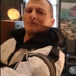Jonathan Lindley - @jonathan.lindley.75 - Instagram