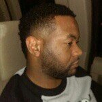 Jonathan Lindley - @lindley45 - Instagram