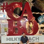 Jonathan Lindley - @jonathanlindley3 - Instagram