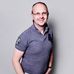 Jonathan Lindley - Facebook