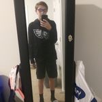 Jonathan Lindley - @jxnathan.843 - Instagram