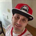 Jonathan Lindley - @lindleyjonathan - Instagram