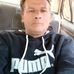 Jonathan Lindley - Facebook