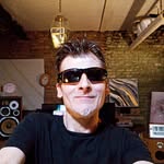 Jonathan Lindley - @lindley.jonathan - Instagram