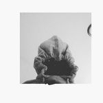 Jonathan Lindley - @lindley_jonathan - Instagram