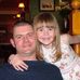Jonathan Lindley - Facebook