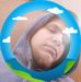 Jonathan Lindley - Facebook
