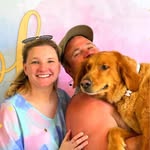 Jonathan Lindley - @jlindley0511 - Instagram