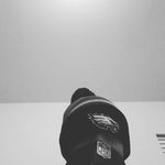 Jonathan Lindley - @jrl._2 - Instagram