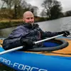Jonathan Lindley - @jonathan.lindley - TikTok