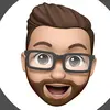 Jonathan Lindley - @lindleyjon - TikTok
