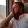 Jonathan Lindley - @jelindley - TikTok