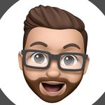 Jonathan Lindley - @lindley.jon - Instagram