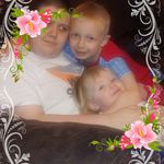 Jonathan Lindley - @jonathanlindley14 - Instagram