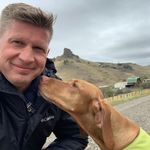 Jonathan Lindley - @jonathan_lindley - Instagram