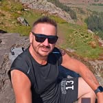 Jonathan Lindley - @jelindley1210 - Instagram