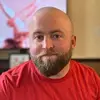 jonathanlindley26 - @jonathanlindley26 - TikTok