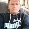 jonathanlindley32 - @jonathanlindley32 - TikTok