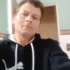 jonathanlindley58 - @jonathanlindley58 - TikTok