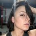 Jona Linider - Facebook