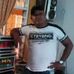 Jonatan Linero - Facebook