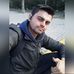 Jonatan Liniker - Facebook