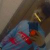 jonathan - @jonathanlinero349 - TikTok