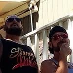 Jonathan Liner - @cheesydoesit_ylm - Instagram