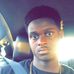 Jonathan Liner - Facebook