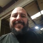 Jonathan Liner - @iammegoodorbad707 - Instagram
