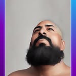 Jonathan Liner - @cheesydoesit707 - Instagram