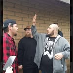 Jonathan Liner - @jonnybrickwall - Instagram