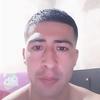 Jonathan liner Pinilla - @jonathan.liner.pi - TikTok